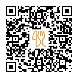 QR-code link către meniul Asia Imbiss