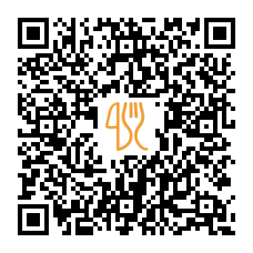 QR-code link către meniul Pizzburger Pizzaria Criciúma