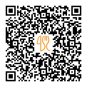 QR-code link către meniul Garcha Kulwinder Singh Kali's Food