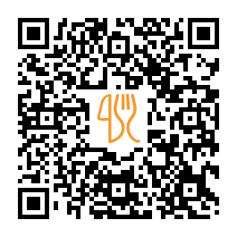 QR-code link către meniul Acorn