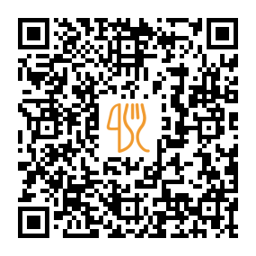 QR-code link către meniul Bella Italy