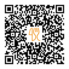 QR-code link către meniul Cafe Brosch