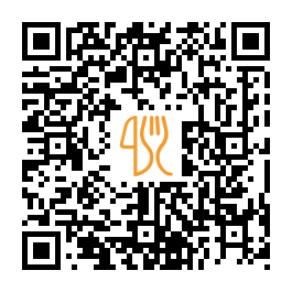 QR-code link către meniul Genevas