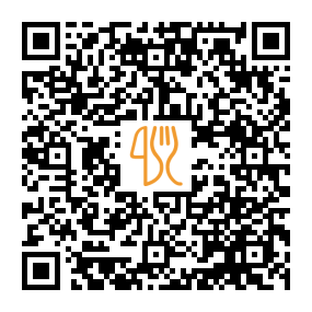 QR-code link către meniul Jīn Wàng Sùshí Jīn Wàng Sù Shí