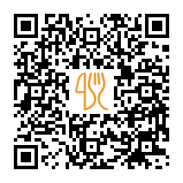 QR-code link către meniul Grillo