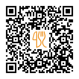 QR-code link către meniul Victorias