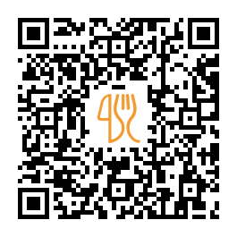 QR-code link către meniul Seekiste