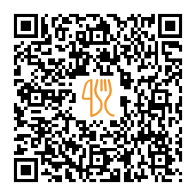 QR-code link către meniul Belleismos Family Pizza Grill