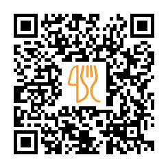 QR-code link către meniul Fotawa