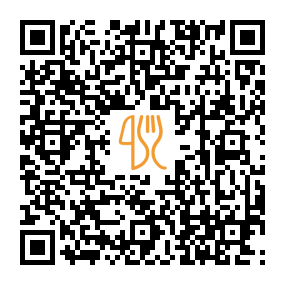 QR-code link către meniul Spicy Pie South Fargo