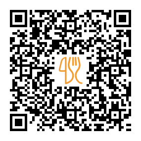 QR-code link către meniul Hal's Bar & Grill at Primitivo