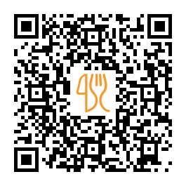 QR-code link către meniul Trattoria Richetta