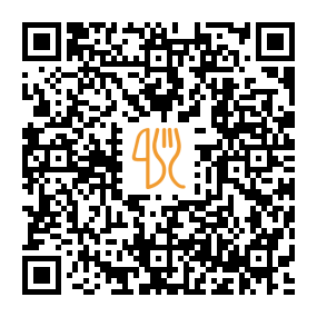 QR-code link către meniul Smoothie Factory