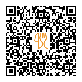 QR-code link către meniul Moin Moin Delícias Alemãs E Eventos