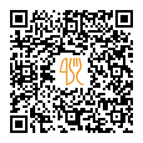 QR-code link către meniul Minas Grill