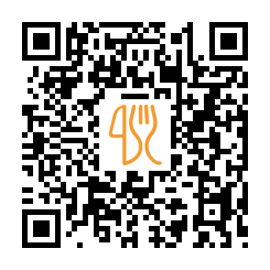 QR-code link către meniul Arnou