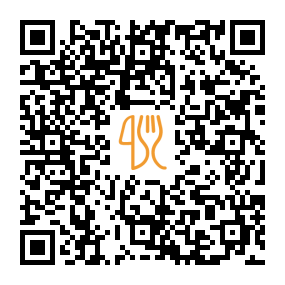 QR-code link către meniul Dynamo