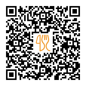 QR-code link către meniul Hwy 55 Burgers Shakes Fries