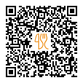 QR-code link către meniul Bang Tang