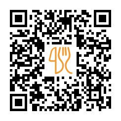 QR-code link către meniul Backwahn