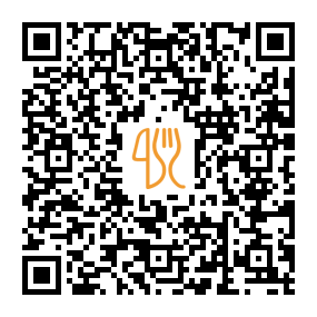 QR-code link către meniul Wirtshaus Am Golfplatz