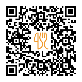 QR-code link către meniul Subway