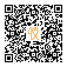 QR-code link către meniul Me Hacienda Llc