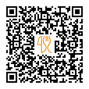 QR-code link către meniul TaiShow Massapequa