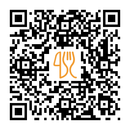 QR-code link către meniul Il Trentuno