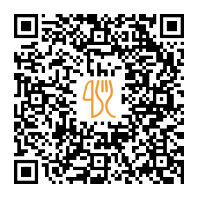 QR-code link către meniul Simo De Palau