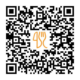 QR-code link către meniul Grillhendl