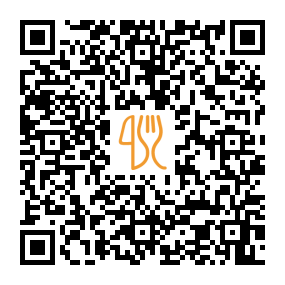 QR-code link către meniul Artisan Glacier Gelateria