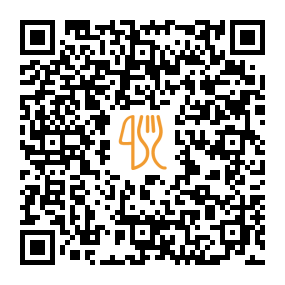 QR-code link către meniul Godsey's Grill