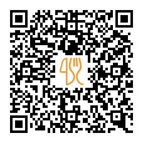 QR-code link către meniul Bubble Waffelzeit