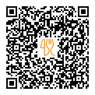 QR-code link către meniul Gaststätte Bärenstübchen