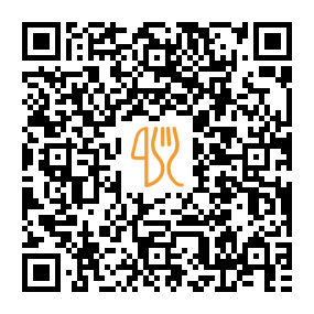 QR-code link către meniul Zur Kleinen Kneipe