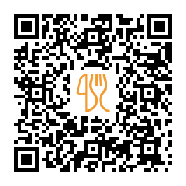 QR-code link către meniul Delgados