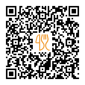 QR-code link către meniul Virgen Del Saliente