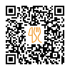 QR-code link către meniul Sakura