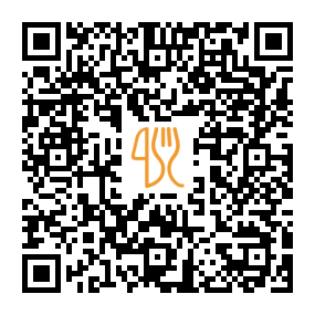 QR-code link către meniul Pippo