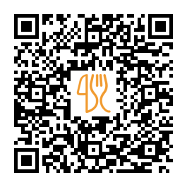 QR-code link către meniul Ecovinyassa