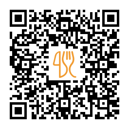 QR-code link către meniul Au Rally