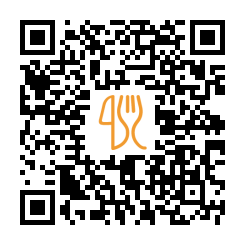 QR-code link către meniul Tajska Samui