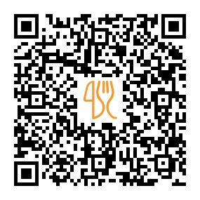 QR-code link către meniul Chef Caos