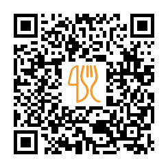 QR-code link către meniul Zam Zam