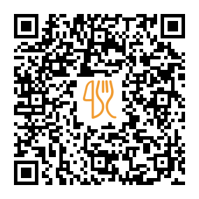 QR-code link către meniul Chay Hoa Bien