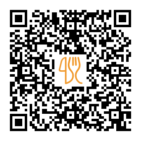 QR-code link către meniul Le Goeland