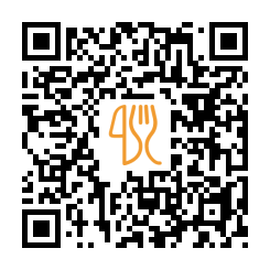 QR-code link către meniul Kip Aan T Spit