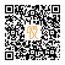 QR-code link către meniul Oji Sushi Sake