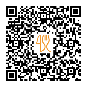 QR-code link către meniul Mediterrian German